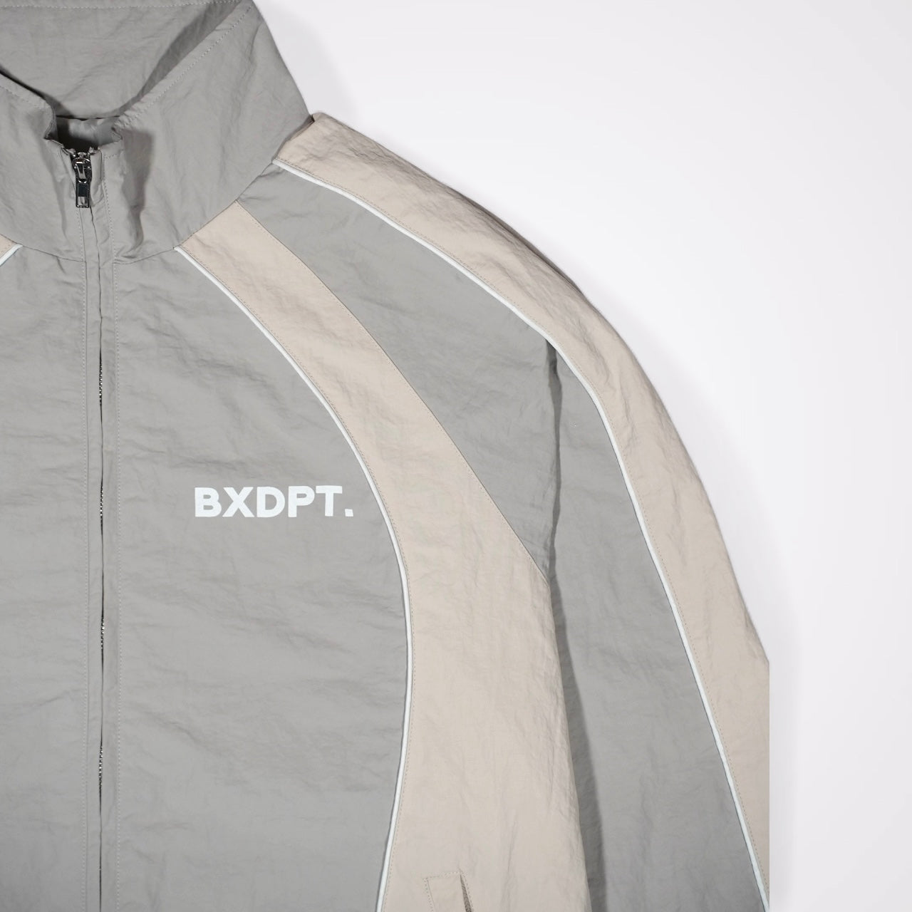 UNIFORM BXDPT.