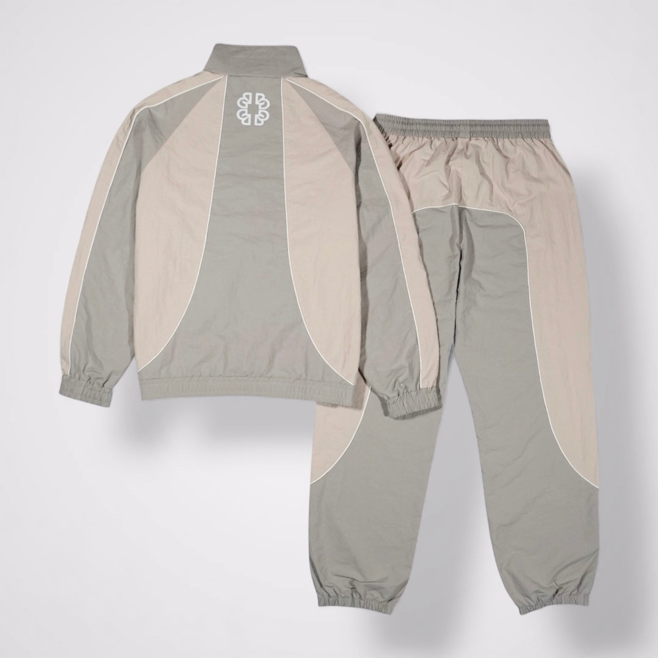 UNIFORM BXDPT.