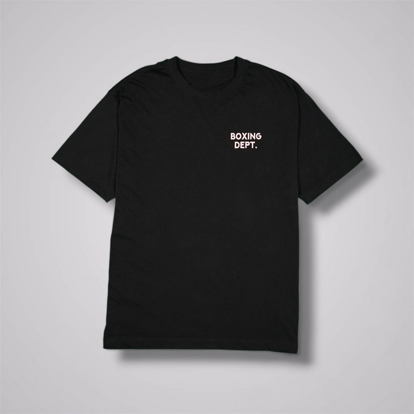 Armor tee Philly edition
