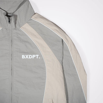 UNIFORM BXDPT.
