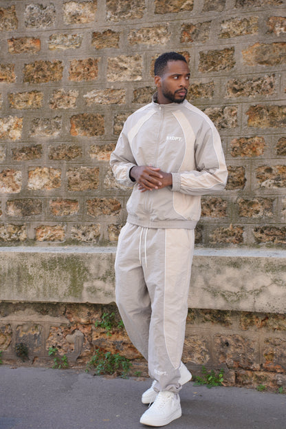 UNIFORM BXDPT.