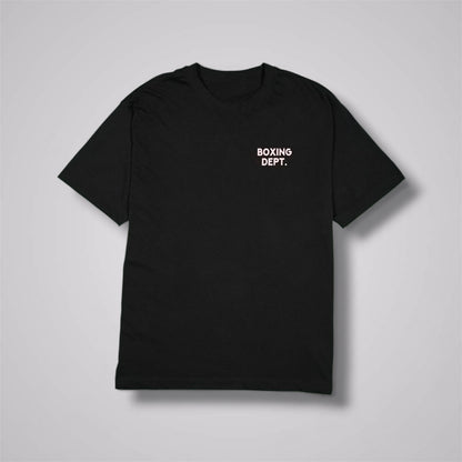 Armor tee Philly edition